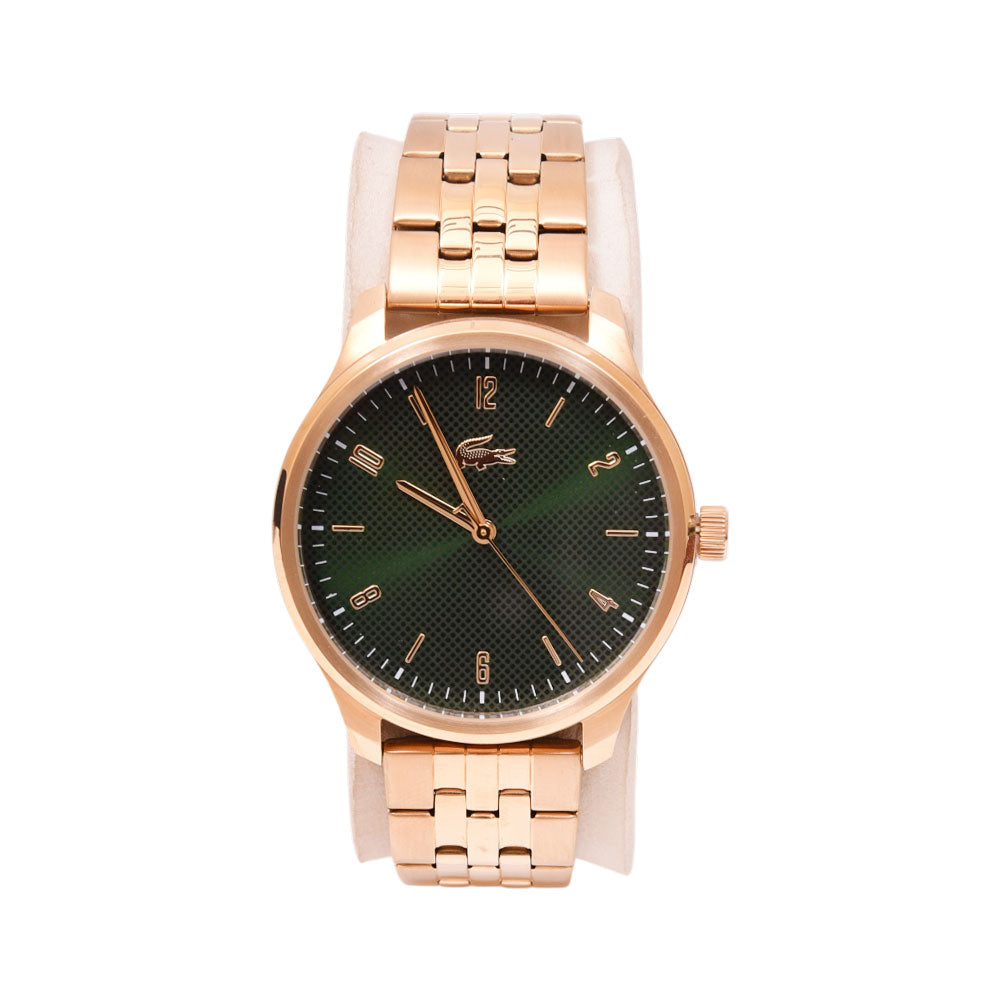 LACOSTE WATCH LC2011326 Default Title - MamasJan Gift counter