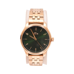 LACOSTE WATCH LC2011326 Default Title - MamasJan Gift counter