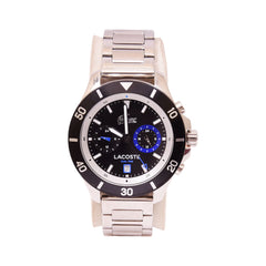 LACOSTE WATCH LC2011342 Default Title - MamasJan Gift counter