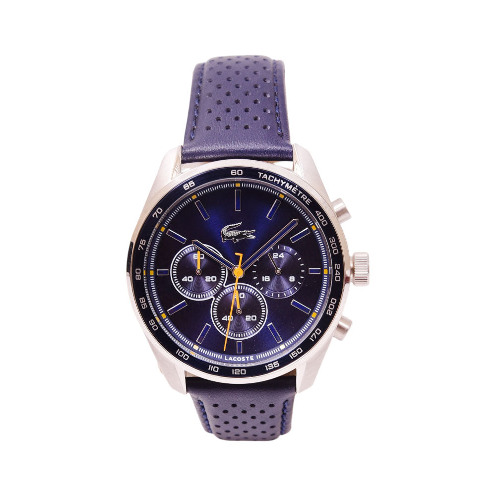 LACOSTE WATCH LC2011344 Default Title - MamasJan Gift counter