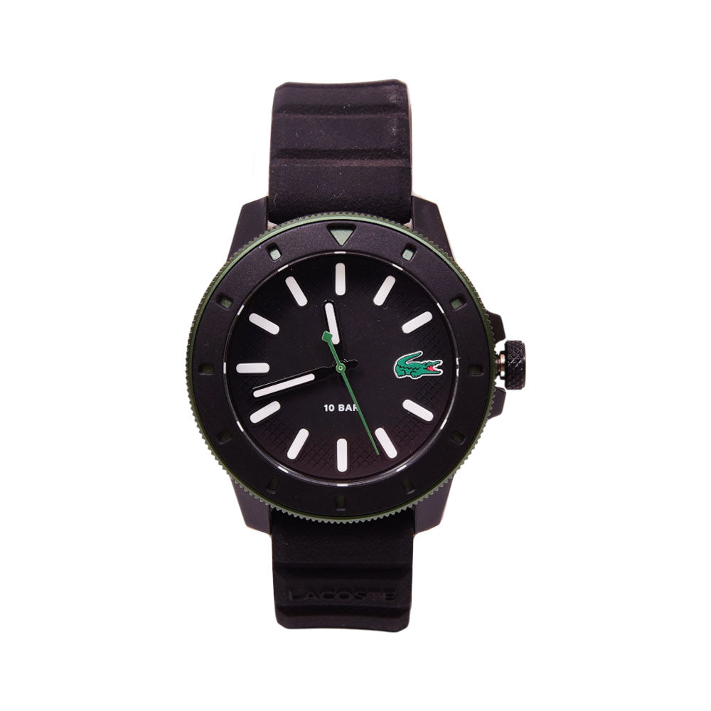 LACOSTE WATCH LC2011412 Default Title - MamasJan Gift counter
