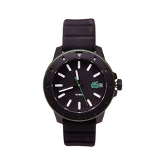 LACOSTE WATCH LC2011412 Default Title - MamasJan Gift counter