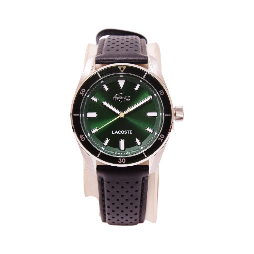 LACOSTE WATCH LC2011423 Default Title - MamasJan Gift counter