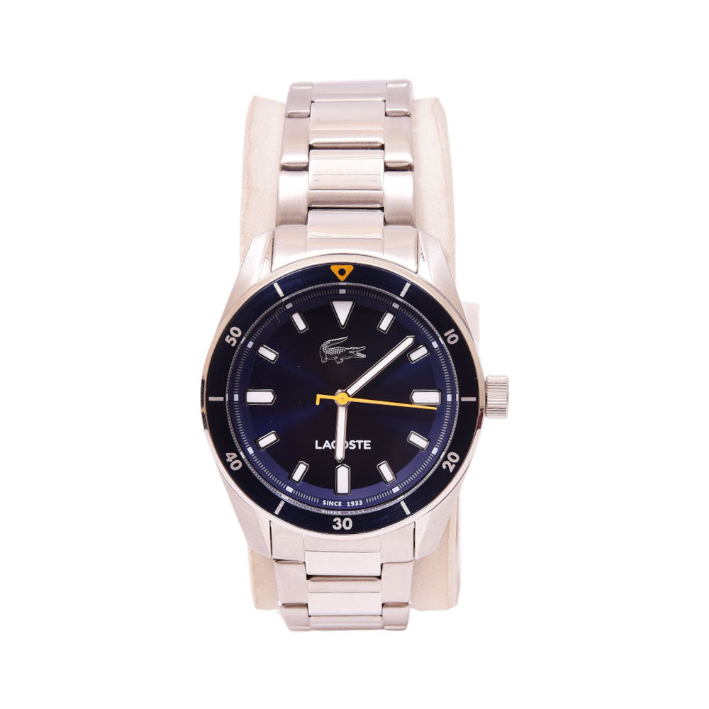 LACOSTE WATCH LC2011424 Default Title - MamasJan Gift counter