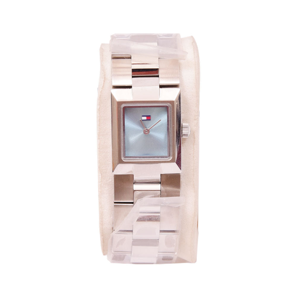 TOMMY HILFIGER WATCH TH1782797 Default Title - MamasJan Gift counter
