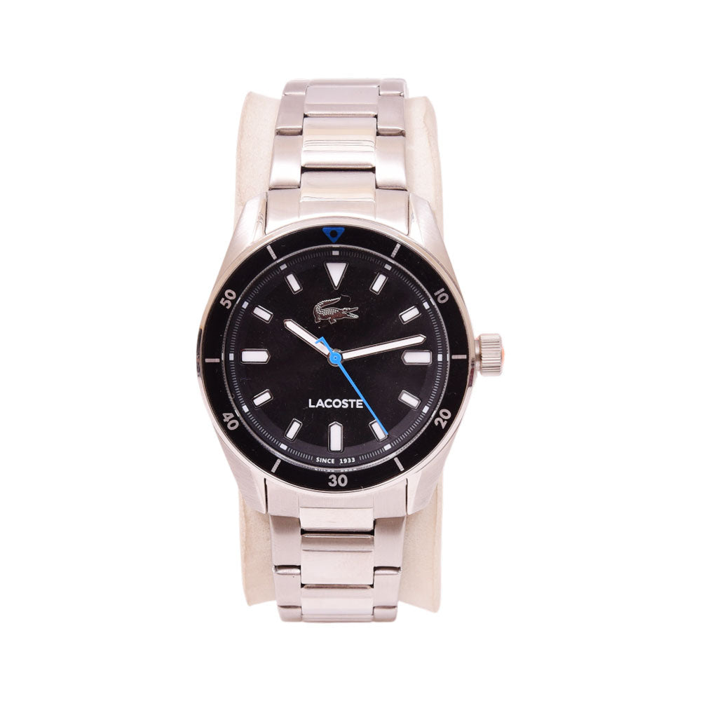 LACOSTE WATCH LC2011433 Default Title - MamasJan Gift counter