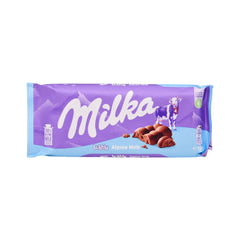 MILKA CHOCOLATE BUBBLE 90 GM Default Title - MamasJan GroceryFoods