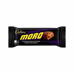 CADBURY MORO CHOCOLATE 42 GM Default Title - MamasJan Grocery Food