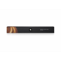 NESPRESSO COFFEE CAPSULES BARISTA SCURO 55 GM Default Title - MamasJan GroceryFoods