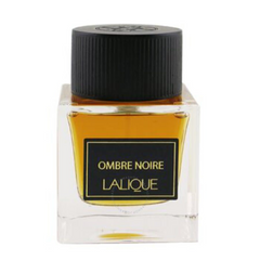 LALIQUE OMBRE NOIRE FOR MEN EDP 100 ML BASIC Default Title - MamasJan s