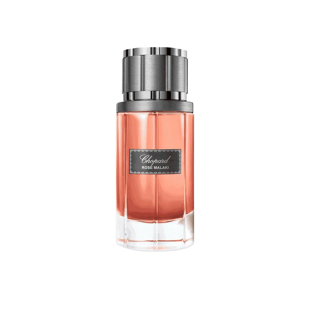 CHOPARD ROSE MALAKI MEN EDP 80 ML Default Title - MamasJan s