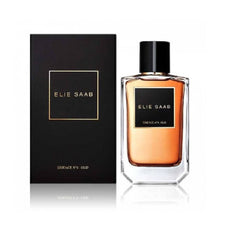 ELIE SAAB LA COLLECTION NO.4 OUD FOR UNISEX EDP 100ML Default Title - MamasJan s