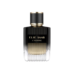 ELIE SAAB L HOMME EDP 100ML Default Title - MamasJan Perfume