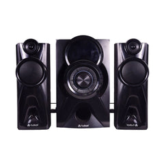 AUDIONIC 2.5 MEGA 100 ADVANCE Default Title - MamasJan Electronics