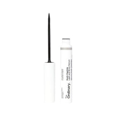THE ORDINARY MULTI PEPTIDE LASH AND BROW SERUM 5ML Default Title - MamasJan Makeup