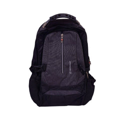 7631/7630/7603 SWISS GEAR SCHOOL BACKPACK Z.B Default Title - MamasJan toys sale