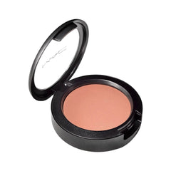 MAC POWDER BLUSH COPPER TONE Default Title - MamasJan Makeup