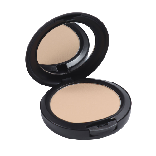 MAC STUDIO FIX POWDER PLUS FOUDATION 15 GM NC30 - MamasJan Makeup
