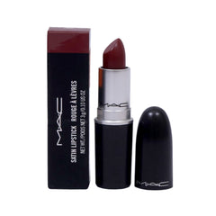MAC LIPSTICK VERVE 3 GM Default Title - MamasJan Makeup