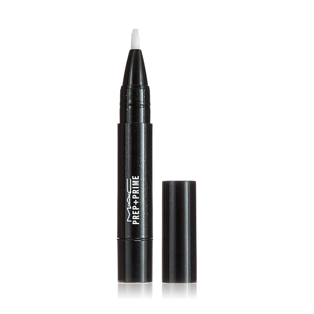 MAC PREP PRIME HIGH LIGHTER RO SE PC Default Title - MamasJan Makeup