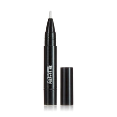 MAC PREP PRIME HIGH LIGHTER RO SE PC Default Title - MamasJan Makeup