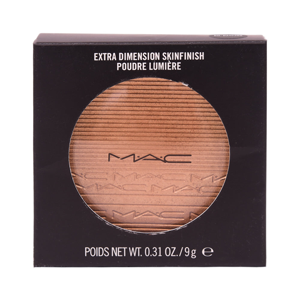 MAC EXTRA DIMENSION OH DARLING 9G Default Title - MamasJan Makeup