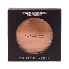 MAC EXTRA DIMENSION OH DARLING 9G Default Title - MamasJan Makeup