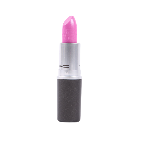 MAC LIPSTICK SNAPDRAGON 7 R 3 GM PC Default Title - MamasJan Makeup