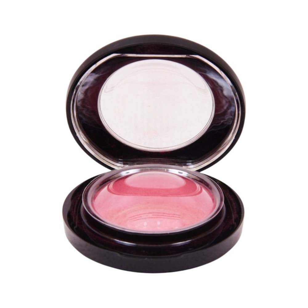 MAC MINERALIZE BLUSH 3.2 GM POWDER GE NTLE - MamasJan Makeup