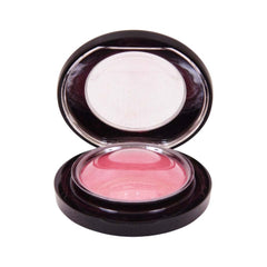MAC MINERALIZE BLUSH 3.2 GM POWDER GE NTLE - MamasJan Makeup