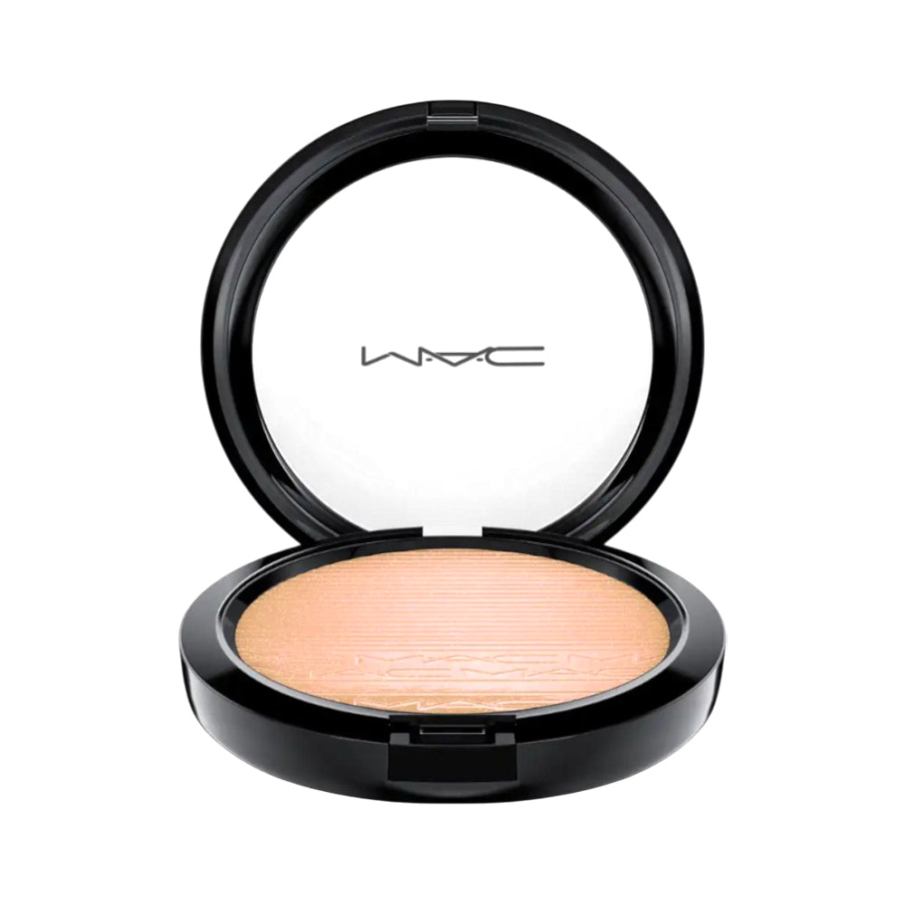 MAC SHOW GOLD 9 G Default Title - MamasJan Makeup