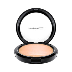 MAC SHOW GOLD 9 G Default Title - MamasJan Makeup
