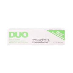 DUO LASH GLUE GREEN 5G Default Title - MamasJan Makeup