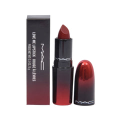 MAC LIPSTICK EFFORTLESS Default Title - MamasJan Makeup