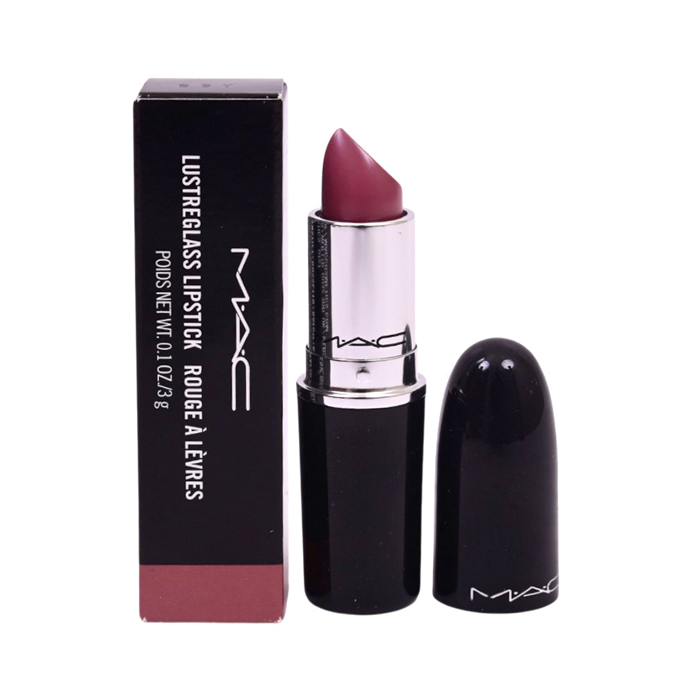 MAC LIPSTICK SEYRUP 3 G Default Title - MamasJan Makeup