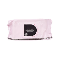 MAC GENTLY OFF WIPES 80 SHEETS Default Title - MamasJan Makeup
