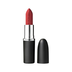 MAC LIPSTICK RING THE ALARM 3.5 G Default Title - MamasJan Makeup