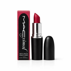 MAC MATTE NEW LIPSTICK KEEP DREAMING 3.5 G Default Title - MamasJan Makeup