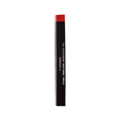 MAC LIP PENCIL CHILI RIMMED 1.45 GM Default Title - MamasJan Makeup