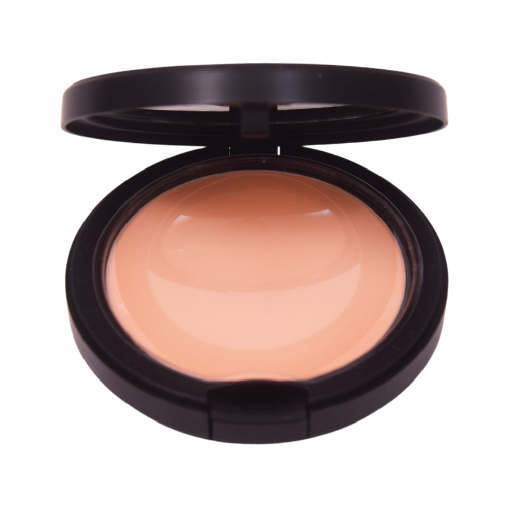 MAC STUDIO FIX POWDER FOUNDATION 12 GM NC30 - MamasJan Makeup