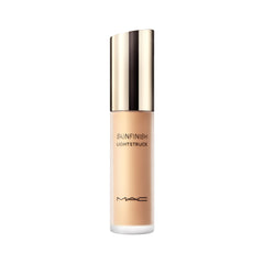 MAC LIQUID HIGHLIGTER DOUBLE GLAM 15ML Default Title - MamasJan Makeup