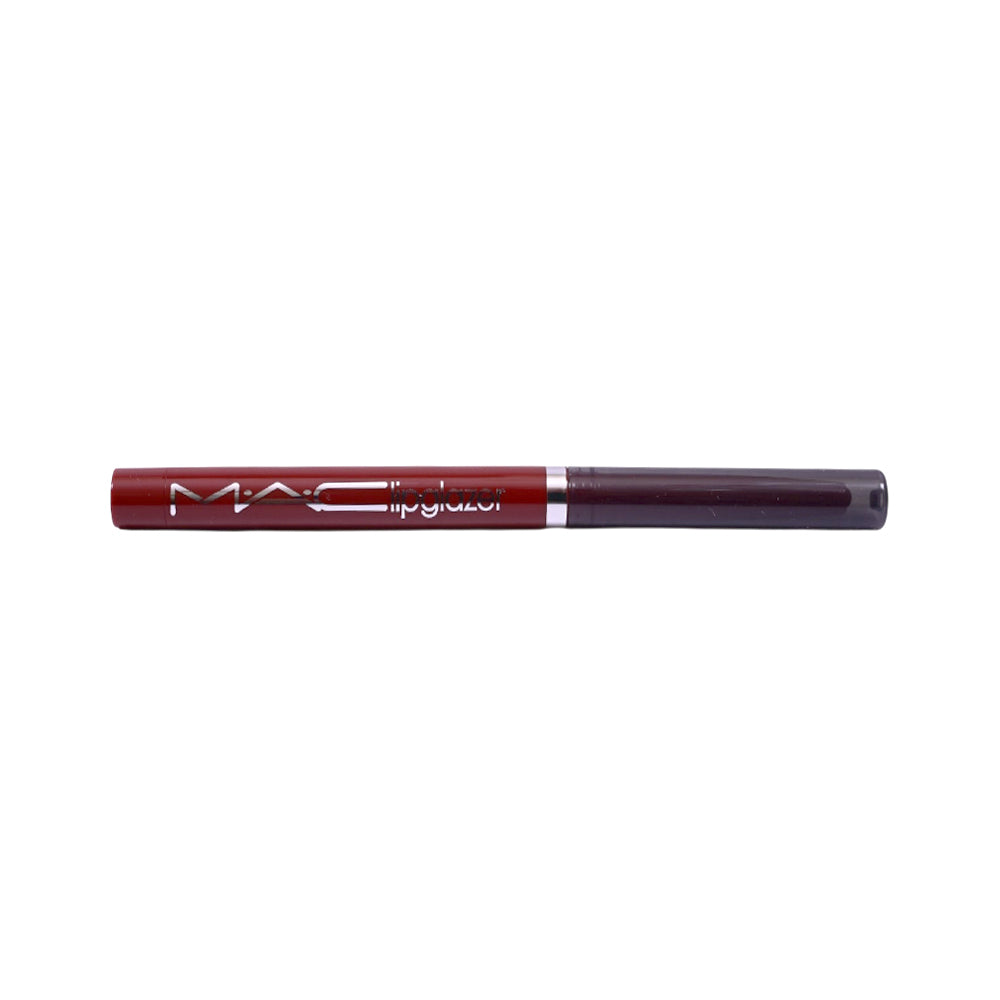 MAC LIP GLAZER LIP LINER MARRAKESH 25G Default Title - MamasJan Makeup