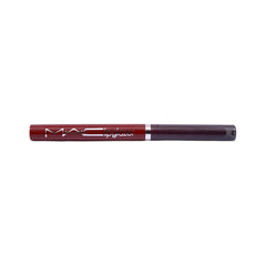 MAC LIP GLAZER LIP LINER MARRAKESH 25G Default Title - MamasJan Makeup