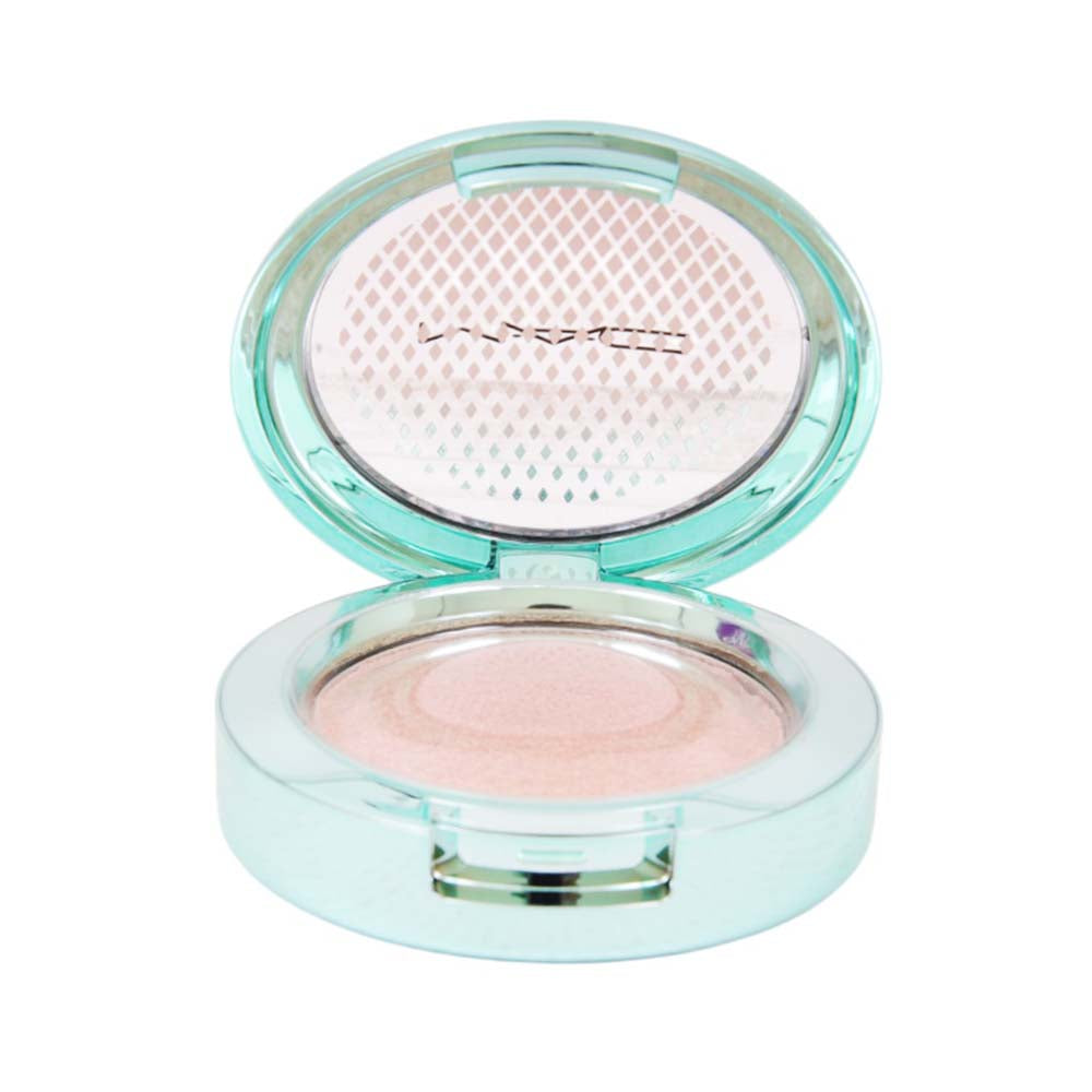 MAC HIGHLIGHT GLEAM 7.2G Default Title - MamasJan Makeup