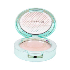 MAC HIGHLIGHT GLEAM 7.2G Default Title - MamasJan Makeup