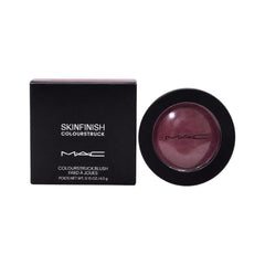 MAC SKINFINSHIN COLOUR STRUCK SINNER 4.5G Default Title - MamasJan Makeup