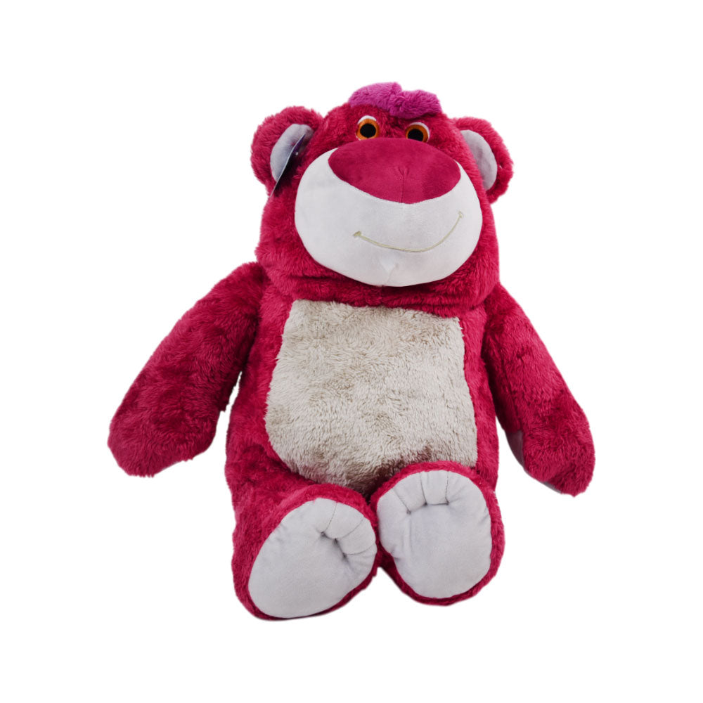 AG2102109 DISNEY SCENTED LOTSO SOFT PLUSH 15 INCH A.I Default Title - MamasJan Toys