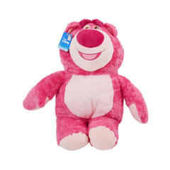 AG2104129 DISNEY LOTSO SOFT LOTSO PLUSH 12 INCH A.I Default Title - MamasJan Toys