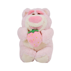 AG2104132 DISNEY LOTSO SOFT LOTSO PLUSH 12 INCH A.I Default Title - MamasJan Toys