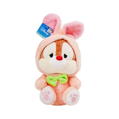 AG2205082 DISNEY BUNNY DATE SOFT PLUSH 10 INCH A.I Default Title - MamasJan Toys